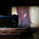 Image for article titled Nikon S1000pj Projector Camera Review: Screw You All, I Love This Thing